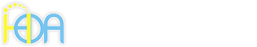 樂(lè)清市林華門(mén)業(yè)有限公司